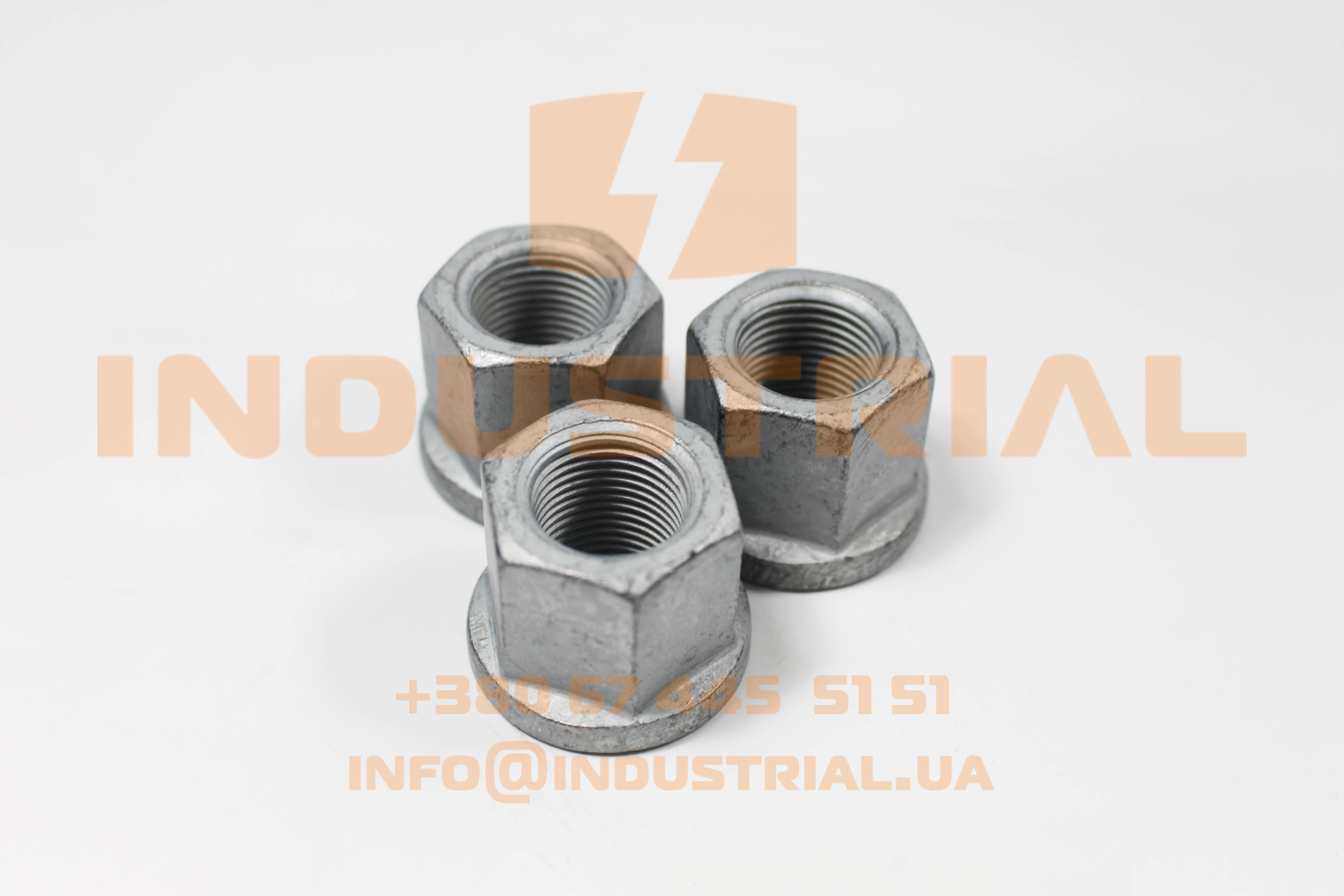 CNH 5561908